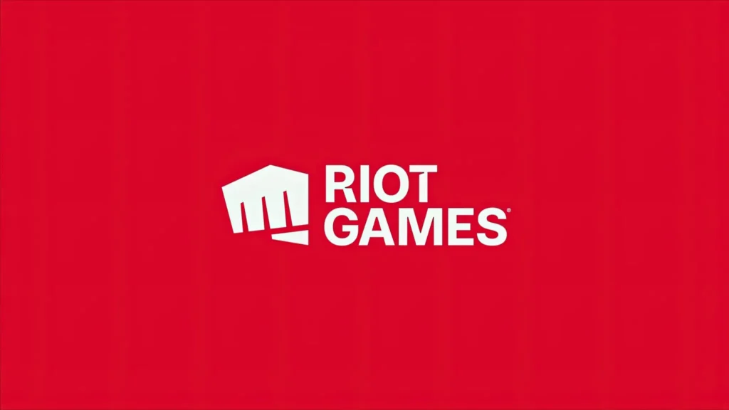 Riot Platforms Reports 7% Decrease in Bitcoin Production for September 2025 Riot Platforms Reports 7% Decrease in Bitcoin Production for September 2025