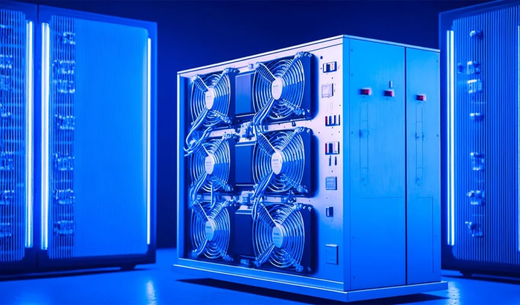 Robinhood CEO Predicts Tokenization Will Transform Finance Forever