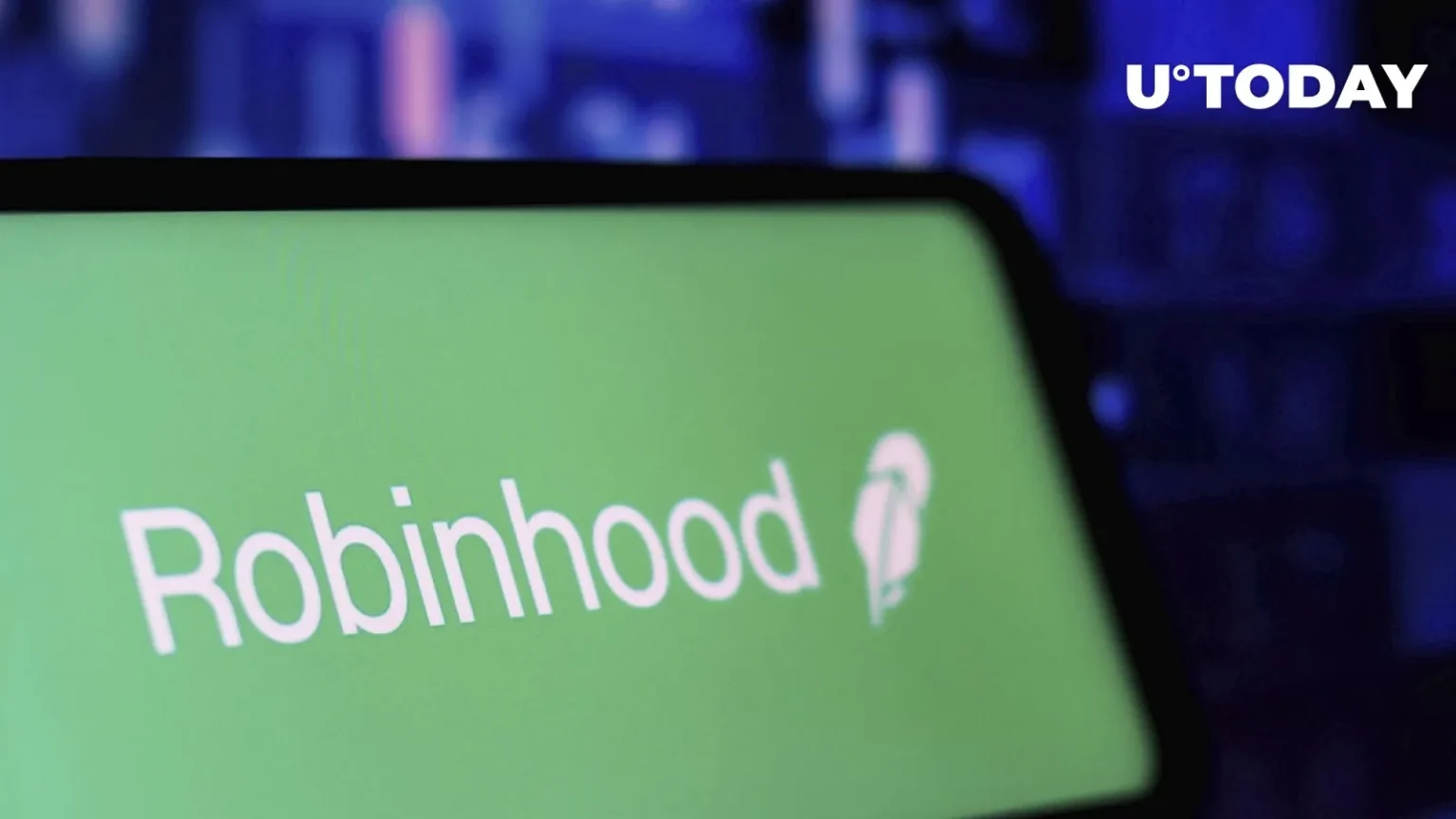 Robinhood Lists Strategy’s Preferred Stocks and Its Implications for Bitcoin