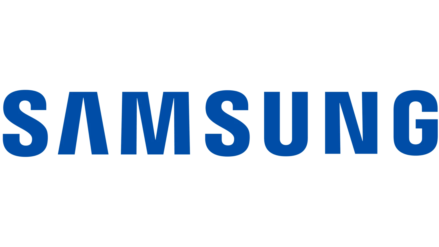 Samsung Empowers 75 Million Galaxy Users with Coinbase Crypto Access - Bpay News