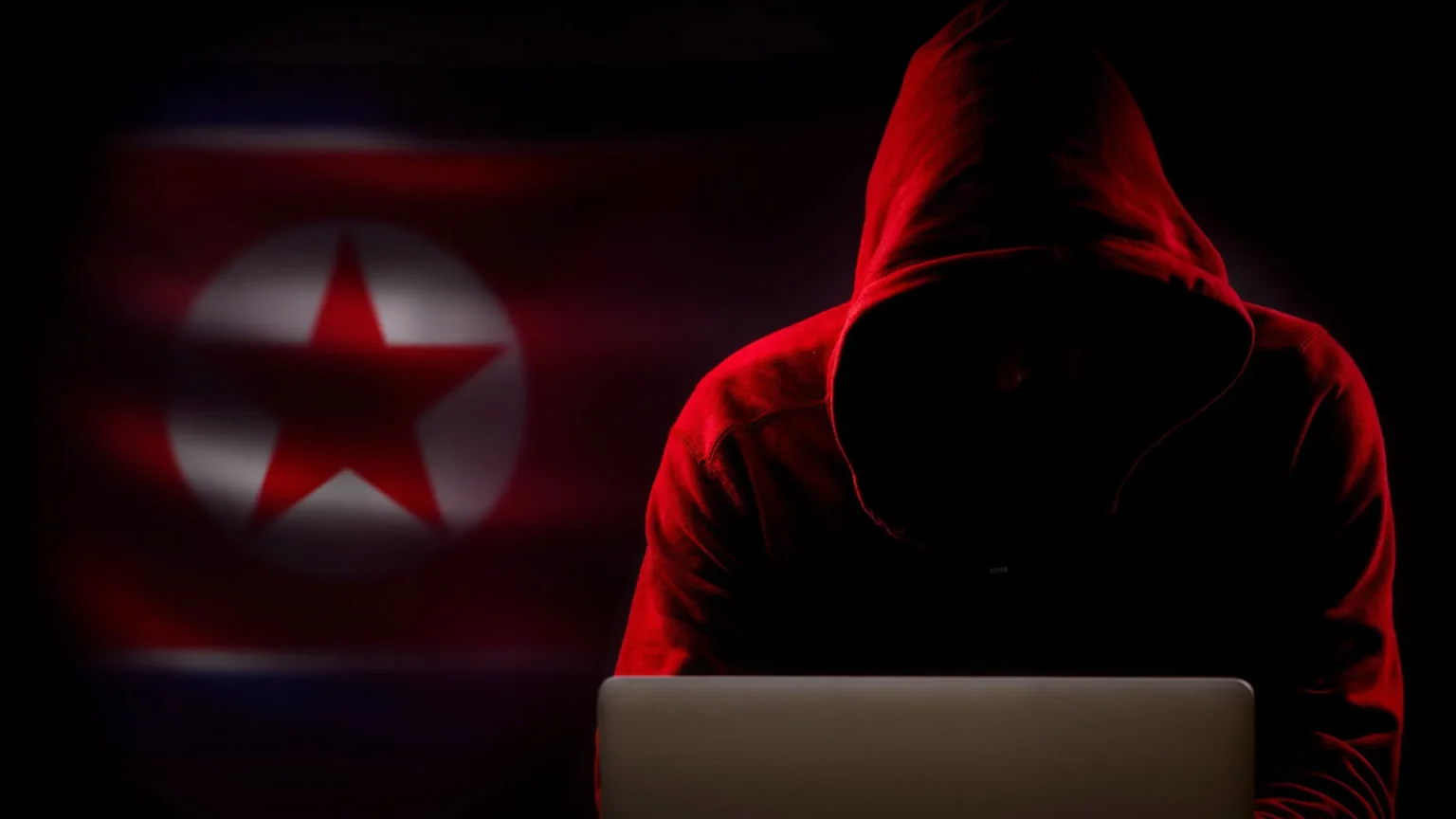 SBI Crypto Hit by North Korean Hackers Suffering Million Loss - Bpay News