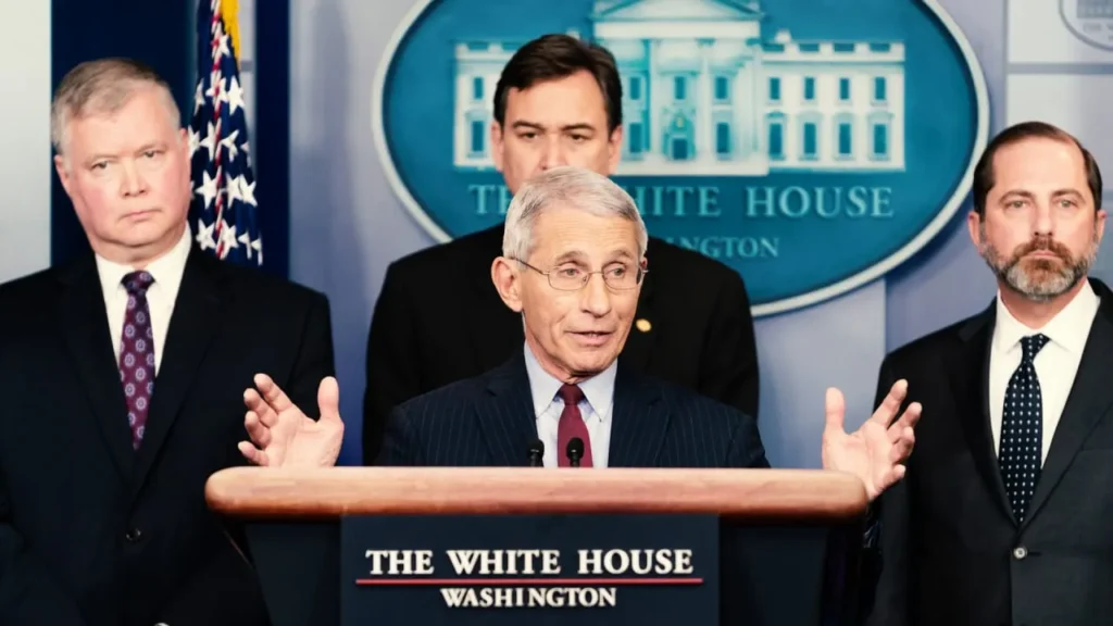 Senate Set to Vote on Government Reopening: McConnell’s Plan Unveiled