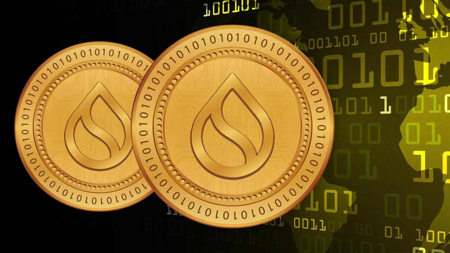 21Shares Seeks Approval for Hyperliquid ETF Amid Influx of New…