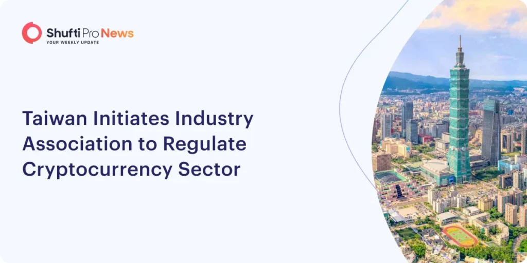 shares to be acquired by falconx in recent cryptocurrency sector transaction - Bpay News