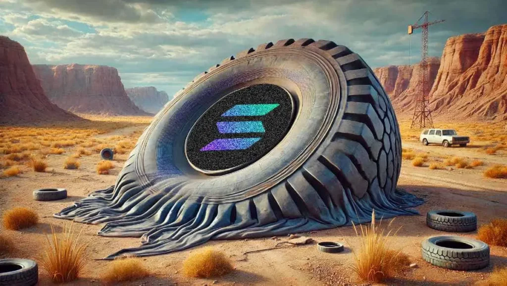 Solana Spot ETF Poised for SEC Approval Next Week: What It Means for Investors