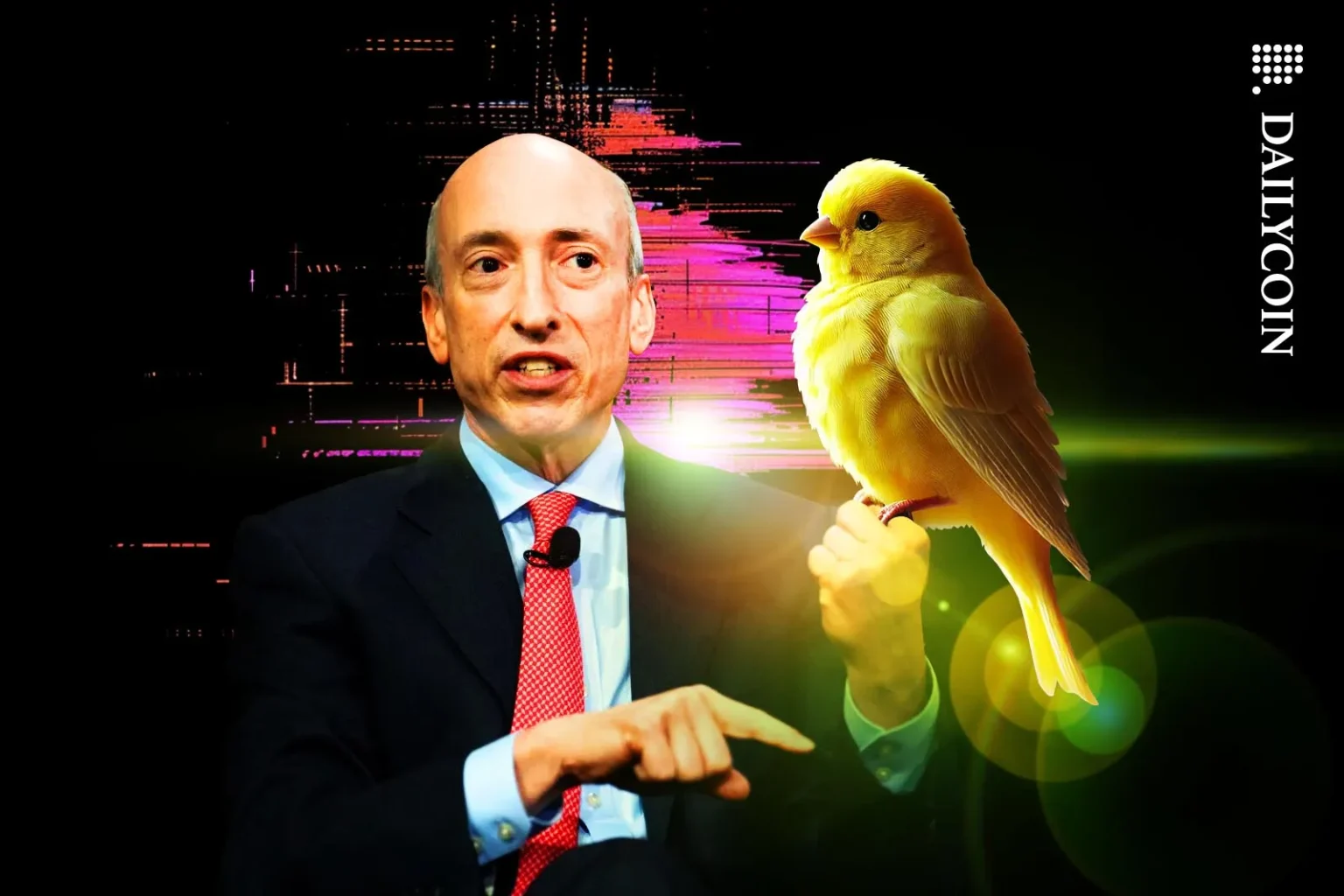 Solana Stays Steady at 9 Amid Mixed Signals on ETF Approvals - Bpay News