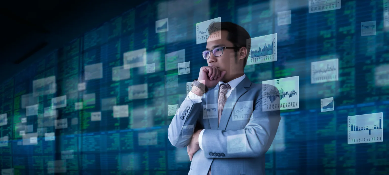 Stellars Meridian 2025 Shaping the Future of Blockchain Finance - Bpay News