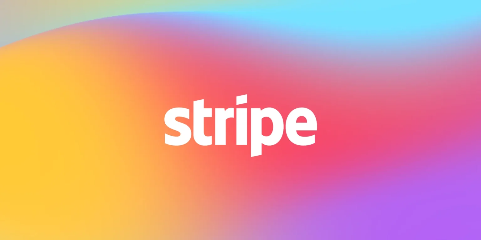 Stripe Co-founder Highlights Revenue Sharing Between Stablecoin Issuers and Banks