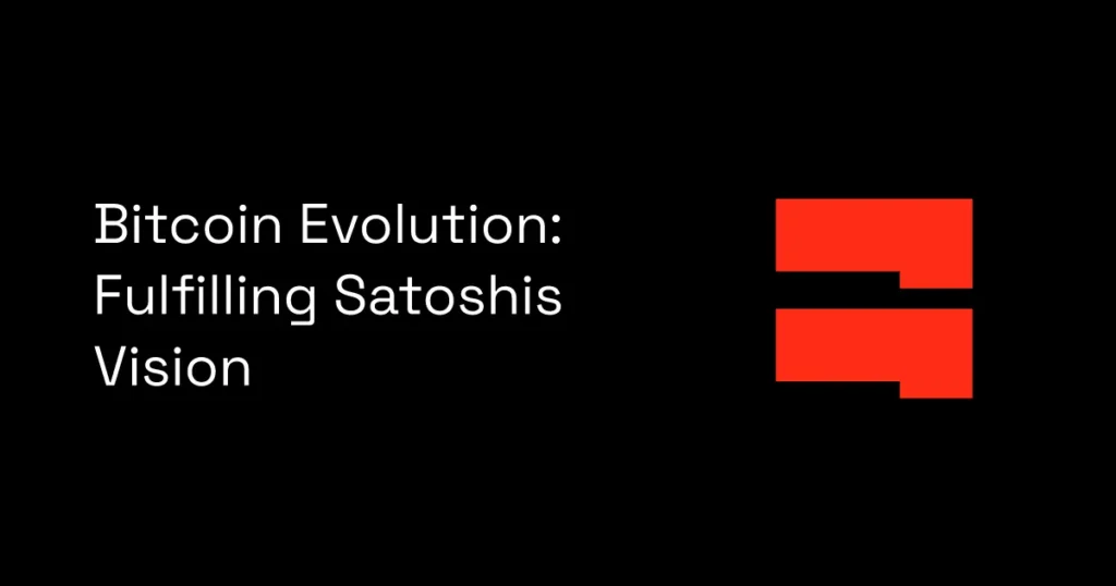 Survey Reveals 77% of Bitcoin Holders Have Not Tried BTCFi Survey Reveals 77% of Bitcoin Holders Have Not Tried BTCFi