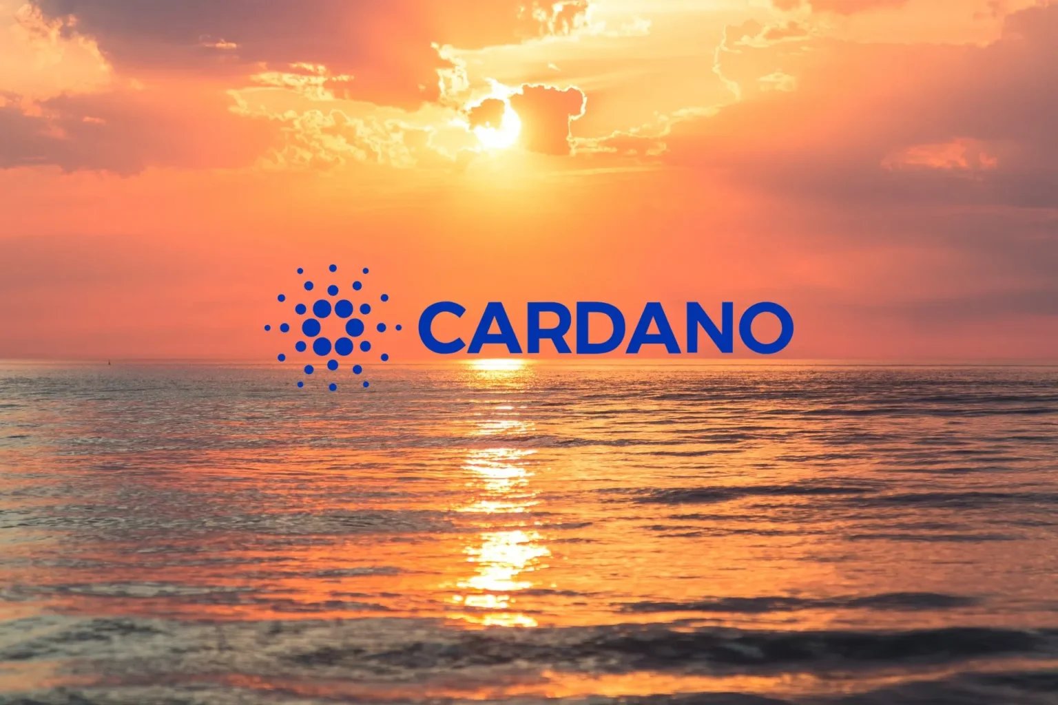 SynFutures Teases Exciting L1 Upgrade with Mainnet Testnet Launch in October - Bpay News