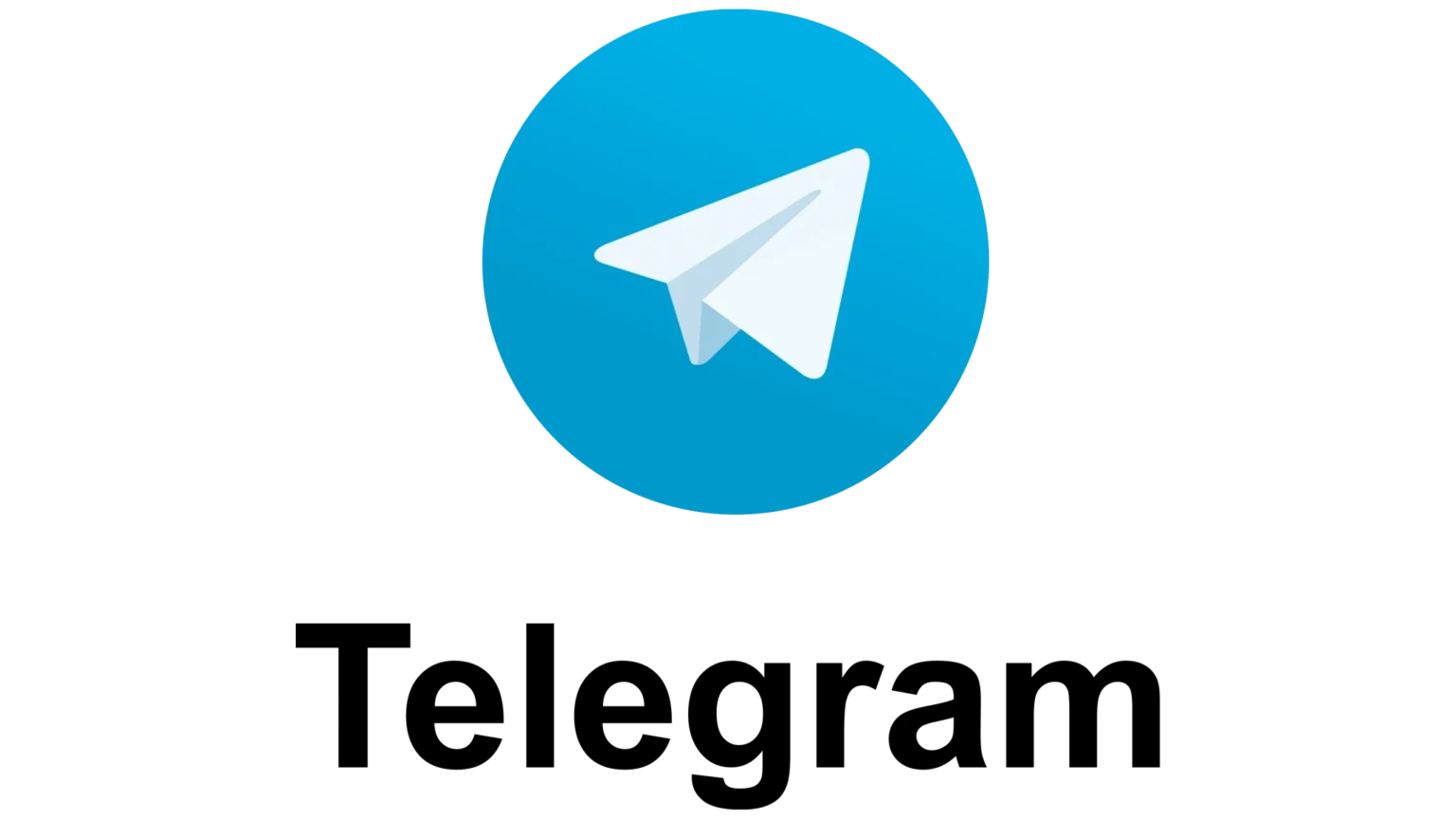 Telegram CEO Reveals How Bitcoin Funds His Lifestyle Since 2013 - Bpay News