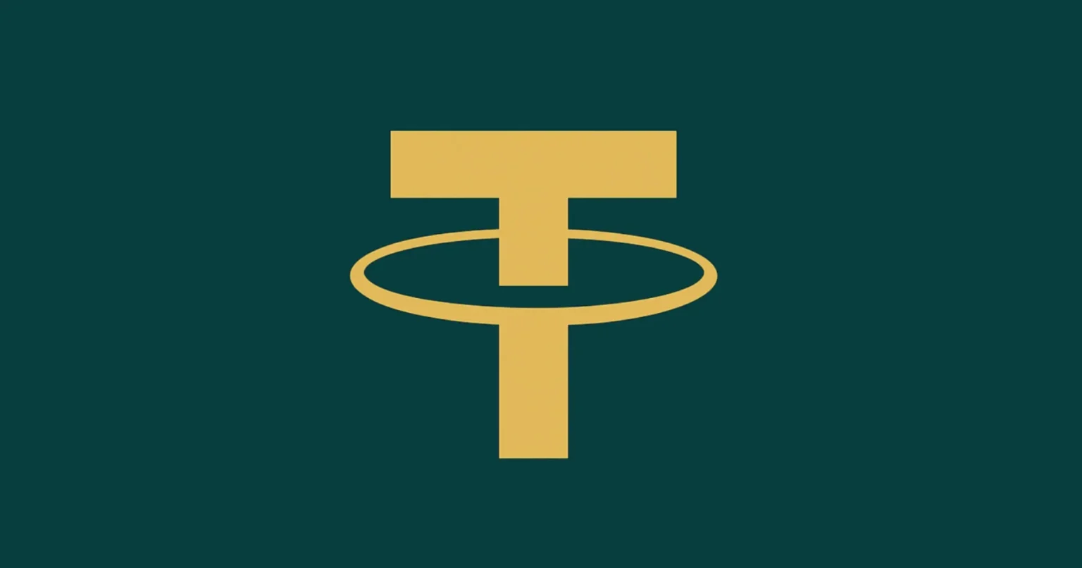 Tether Teams Up with Antalpha to Launch Tokenized Gold Initiative - Bpay News