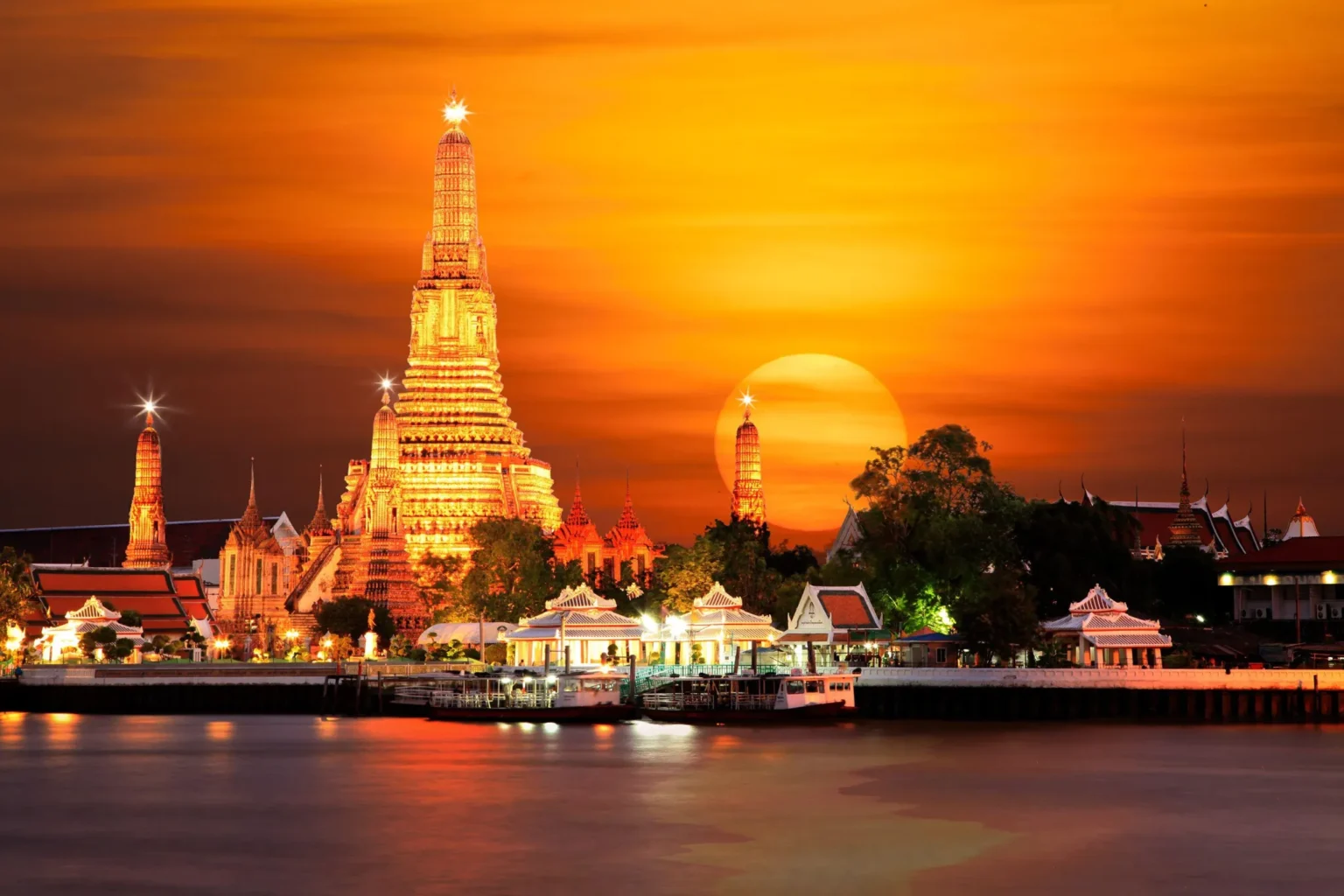 Thailand Expands Cryptocurrency ETF to Include More Than Just Bitcoin - Bpay News