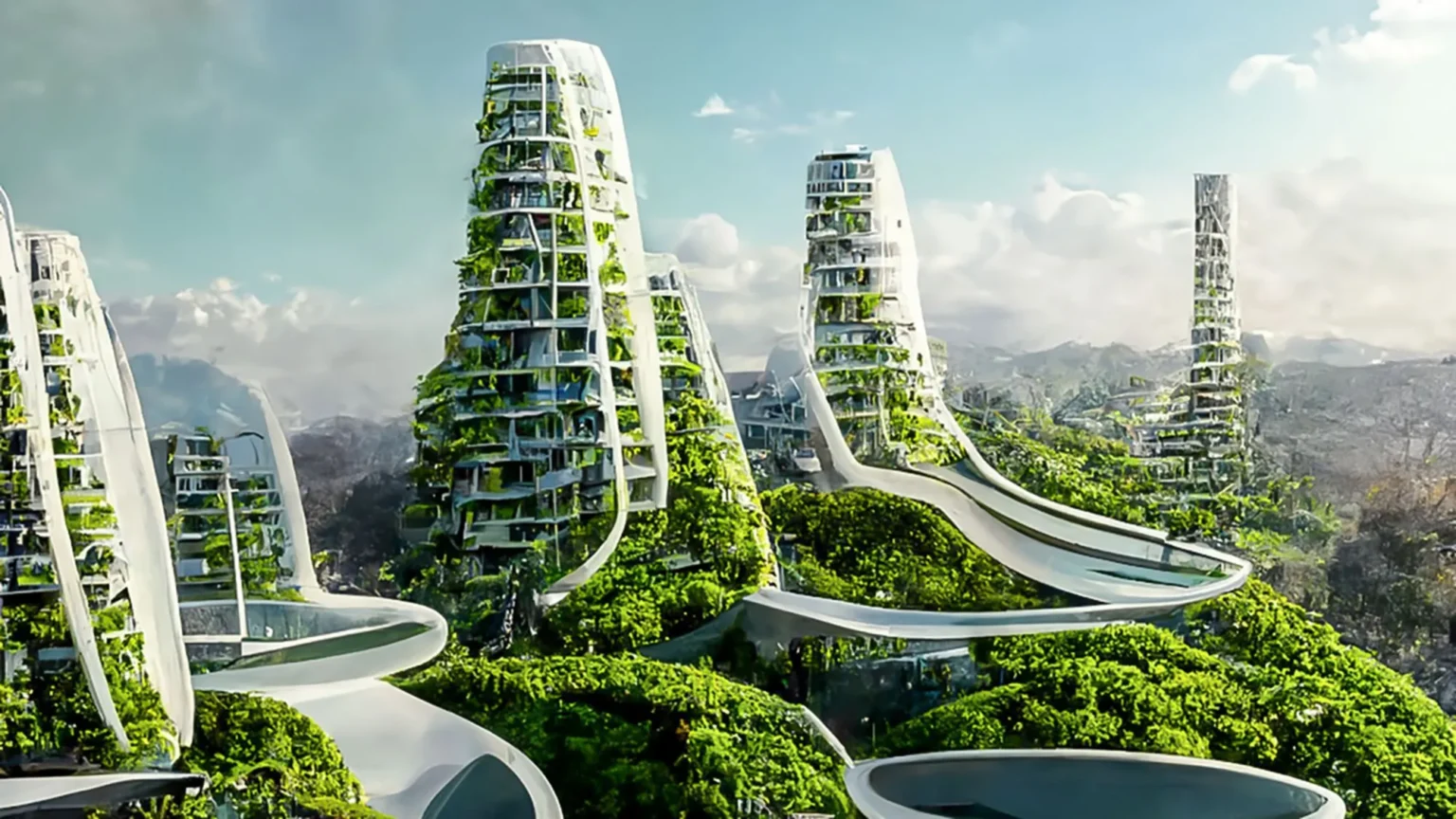 The Future of Trust Navigating Edited Images in 2025 - Bpay News