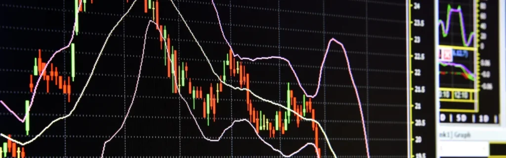 The Positive Impact of Speculative Retail Trading on Financial Markets