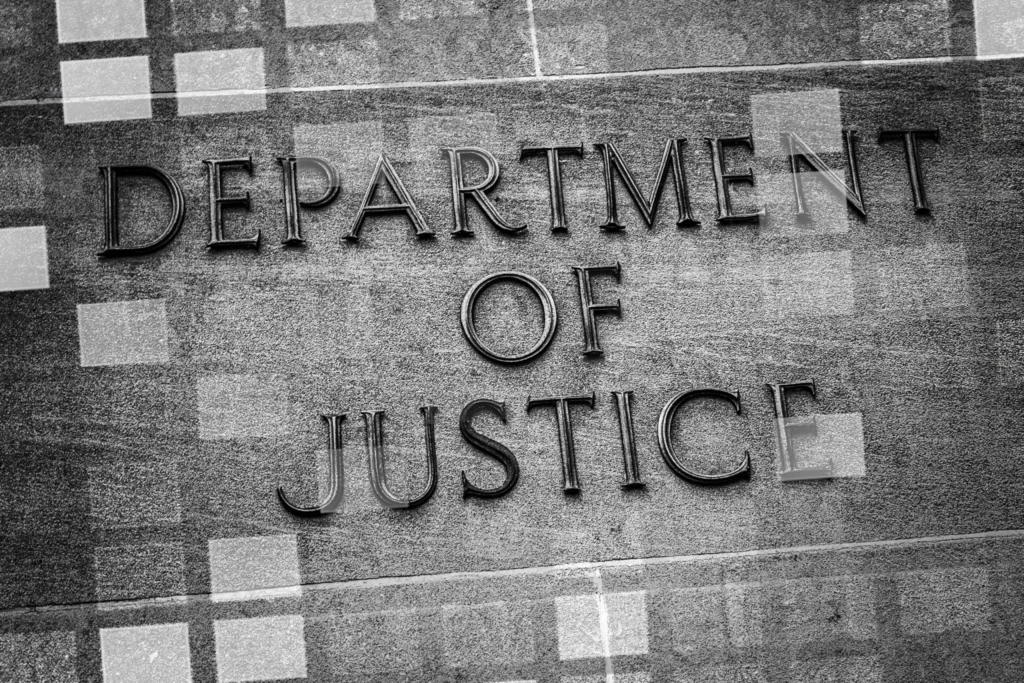 Tornado Cash Developer Fights Conviction, Aims to Change Crypto Liability Laws