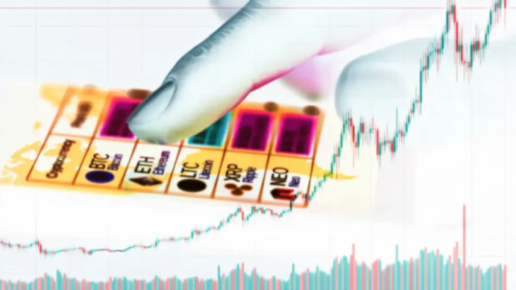 Trader Achieves 652x Return After Early Investment in “4” Token Trader Achieves 652x Return After Early Investment in “4” Token