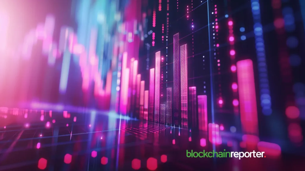 Two Addresses Deposit 1800 $ETH into Kraken, Earning $11.44 Million Profit