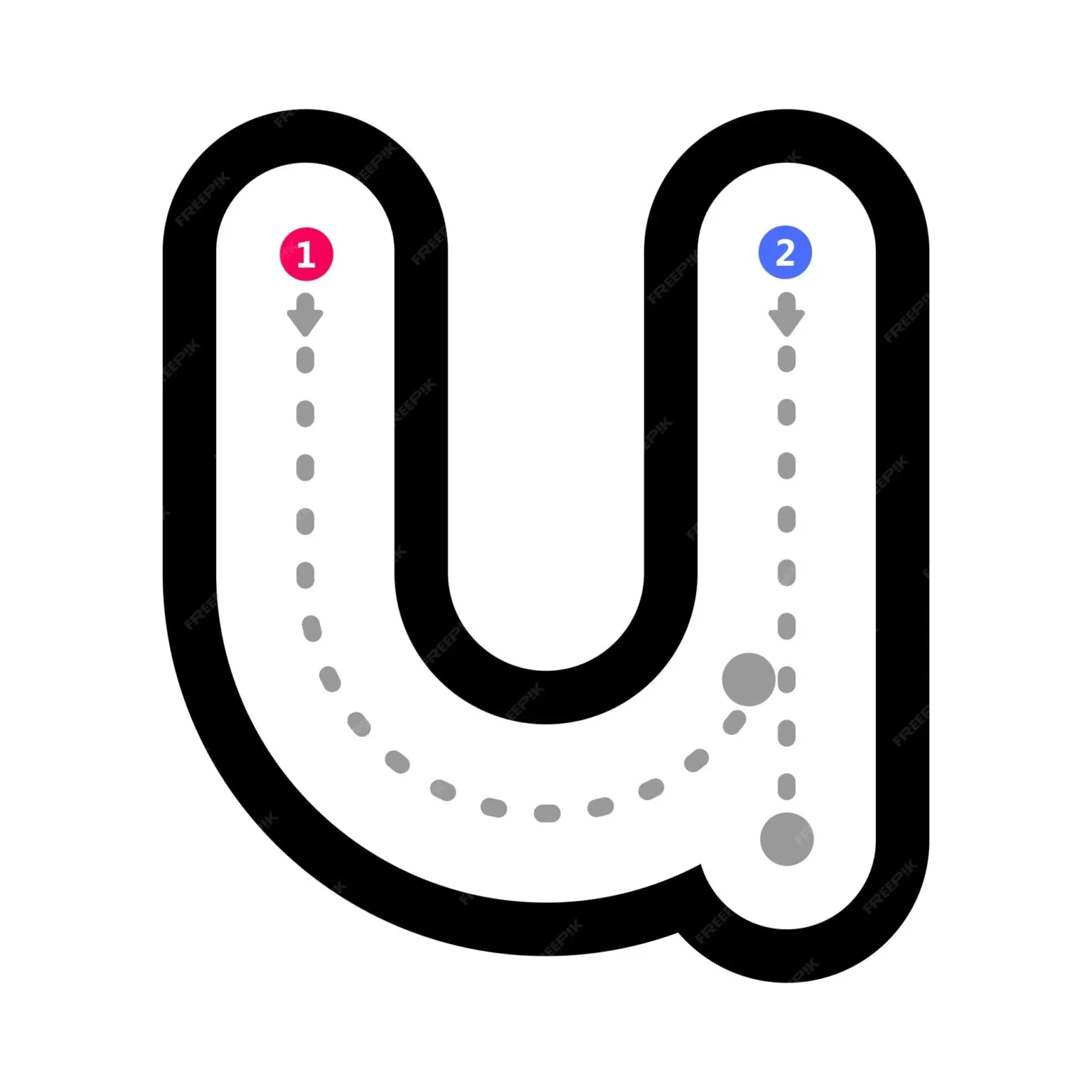 U.S. Government Shutdown: Understanding the Impacts and Implications