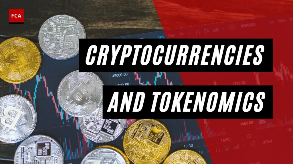 Understanding DoubleZero Tokenomics: A New Era of Digital Currency