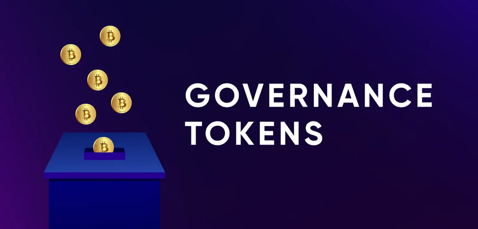 Understanding Governance Rights in Crypto Tokens for Decentralization