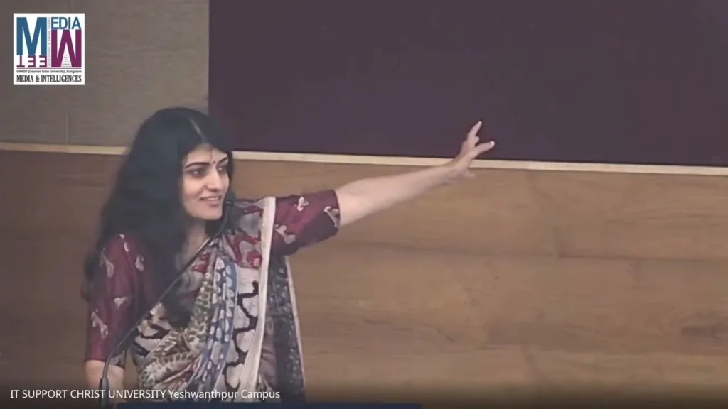 Understanding Stellar’s Decentralization Myths and Realities Understanding Stellar’s Decentralization Myths and Realities