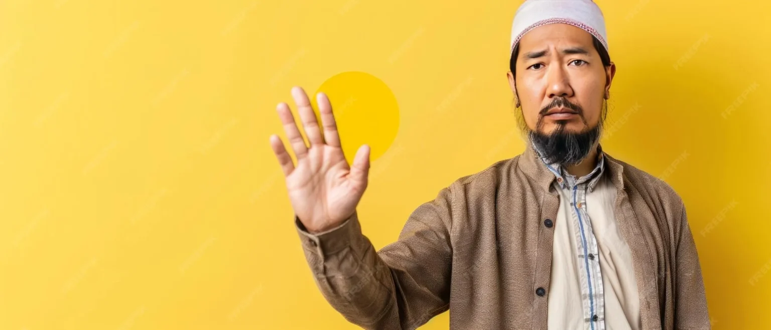 Understanding the Significance of Error Messages in Digital Communication - Bpay News