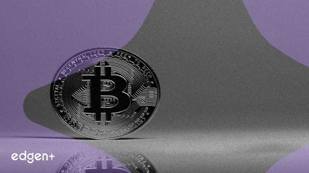 Uniswap Labs Enhances AMM Technology with Guidestar Acquisition Uniswap Labs Enhances AMM Technology with Guidestar Acquisition