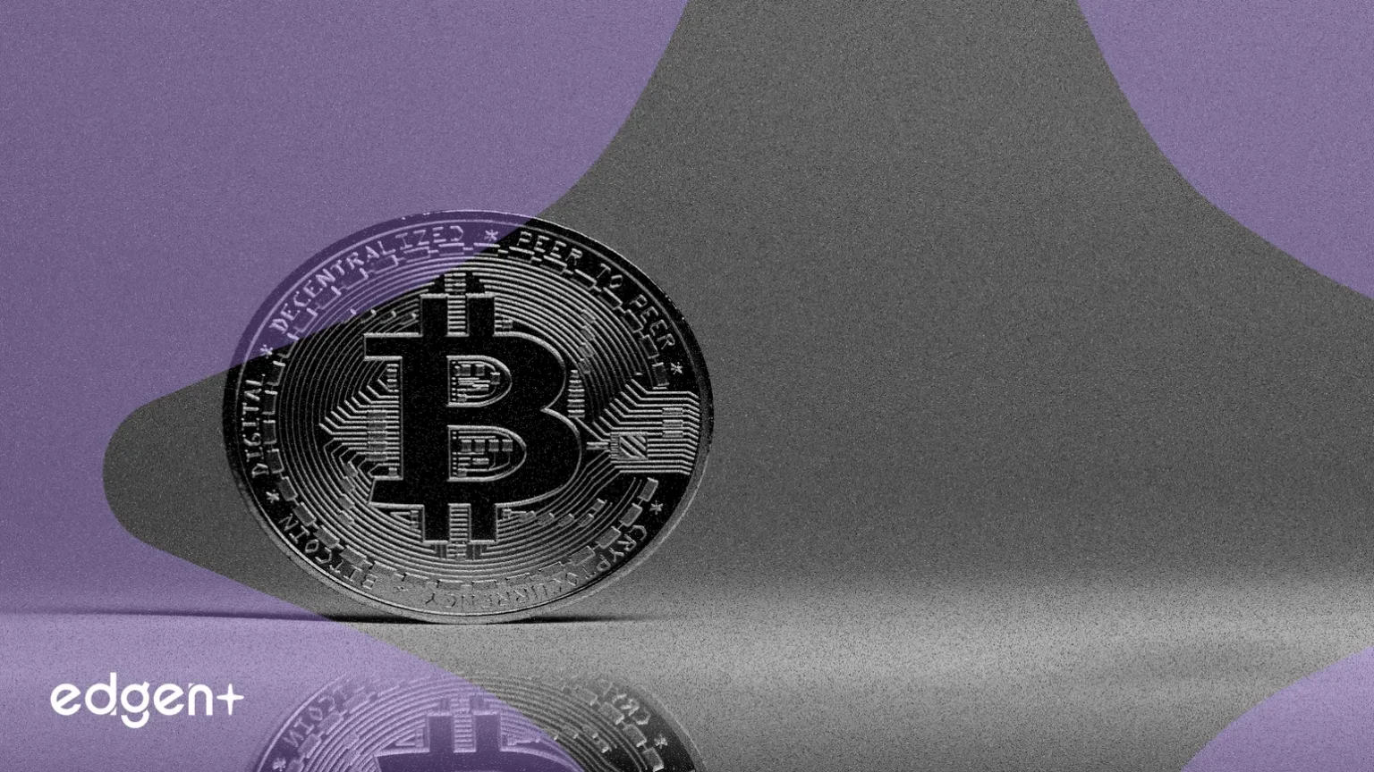 Uniswap Labs Enhances AMM Technology with Guidestar Acquisition - Bpay News