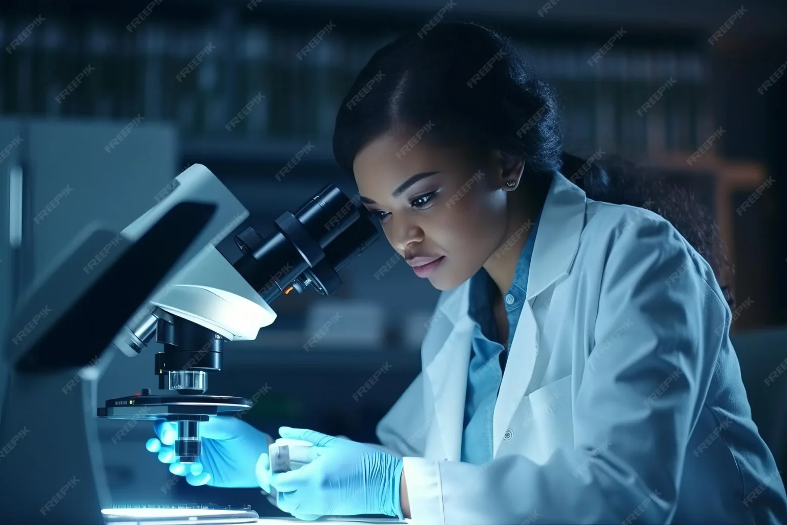 Unveiling the 18 $SOL Treasury Companies A Closer Look - Bpay News