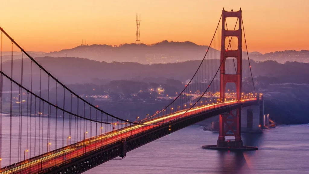 US Market Sees Downtrend in Pre-Market Crypto and Concept Stocks