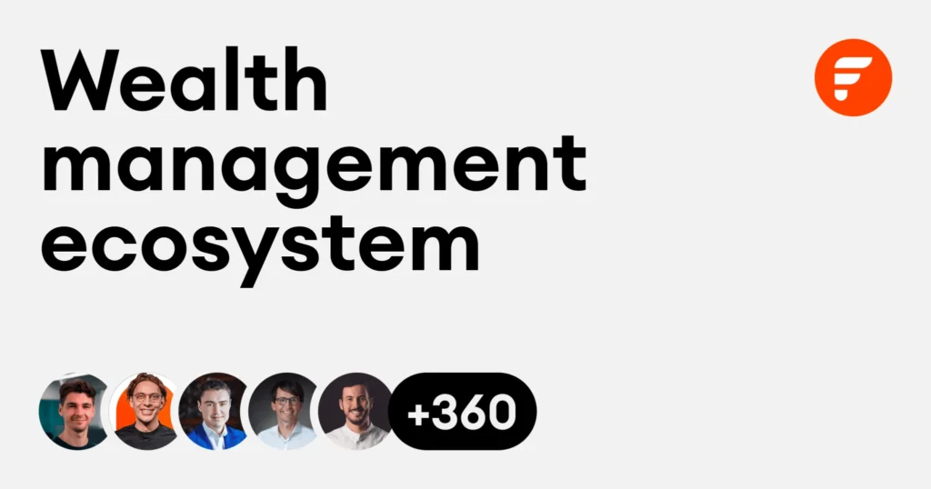 VIRUS Token Skyrockets 170% Following Moonshot Certification Announcement