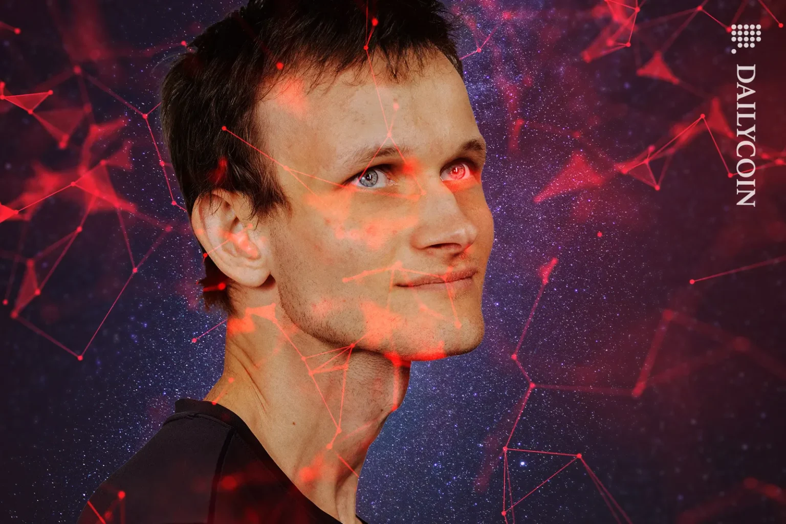 Vitalik Buterin and Dr Xiao Feng Launch the Ethereum Application Alliance - Bpay News