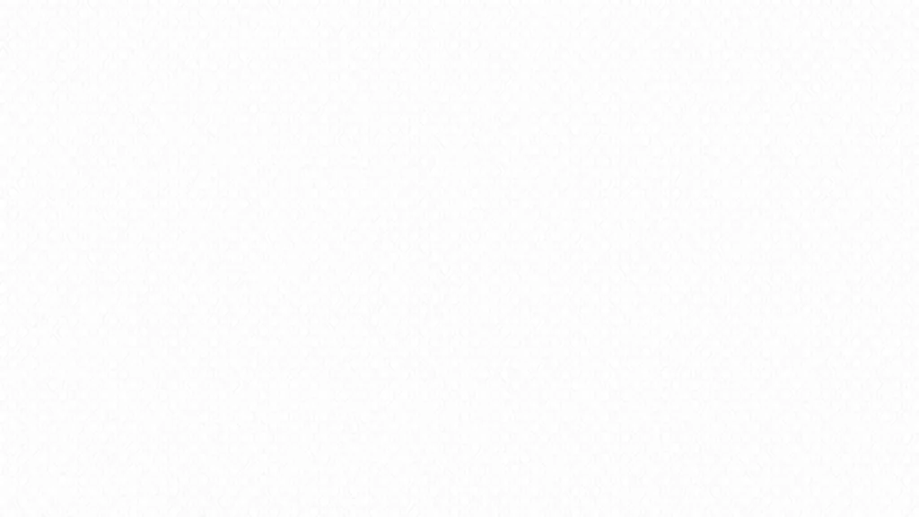 White House Reaffirms Commitment to Reopening Government Operations White House Reaffirms Commitment to Reopening Government Operations