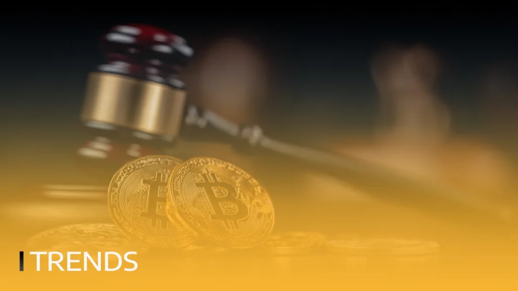 Wisconsin Aims to Attract Cryptocurrency Firms with New Regulations Wisconsin Aims to Attract Cryptocurrency Firms with New Regulations