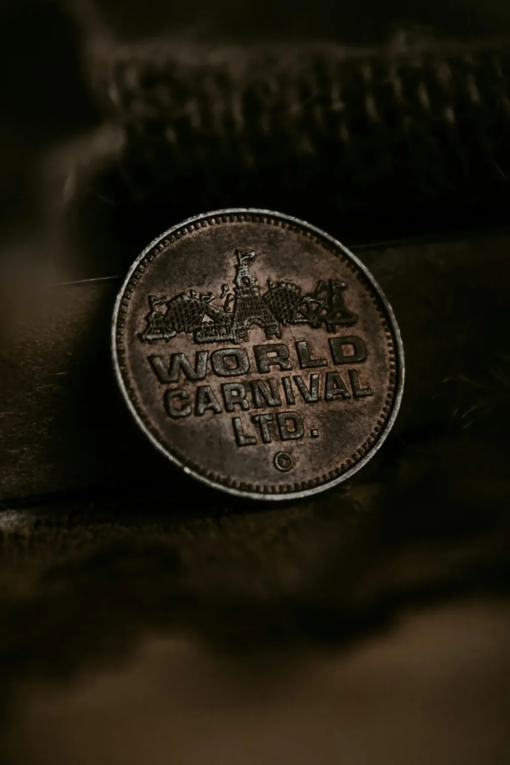 WLFI Secures Treasury Reserve by Selling Tokens to Hut8 at 5 - Bpay News