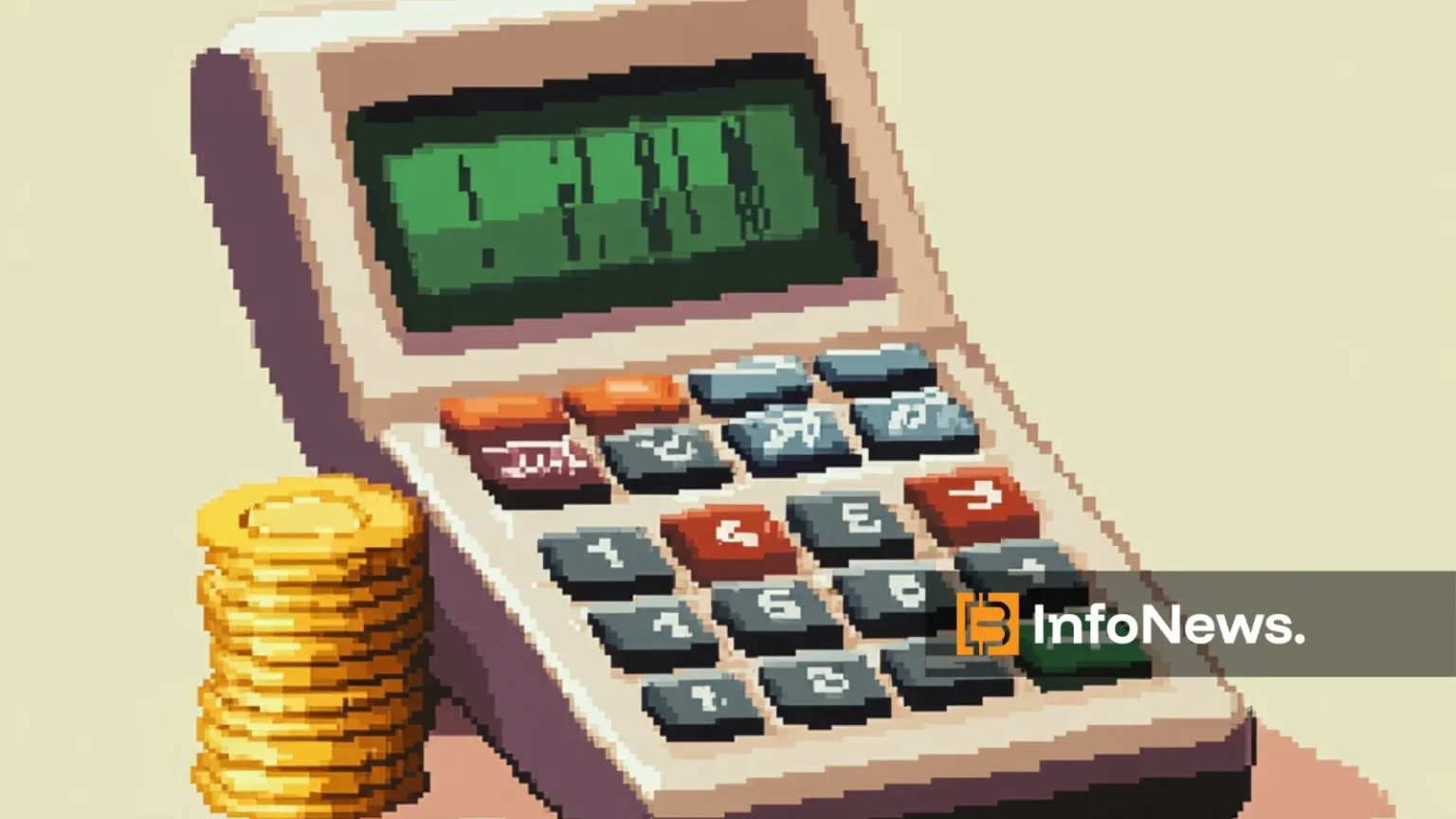 Wydens Tax Inquiry Targets Pantera Founder Morehead Amid Controversy - Bpay News