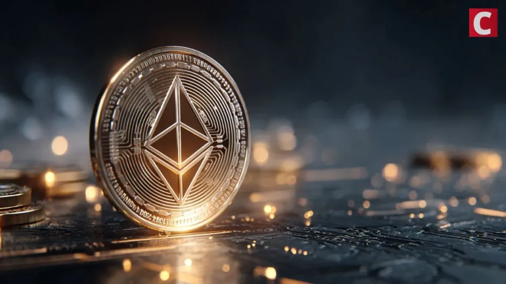 Yi Li Hua’s Trend Research Cuts Holdings by 9,547 $ETH Yi Li Hua’s Trend Research Cuts Holdings by 9,547 $ETH