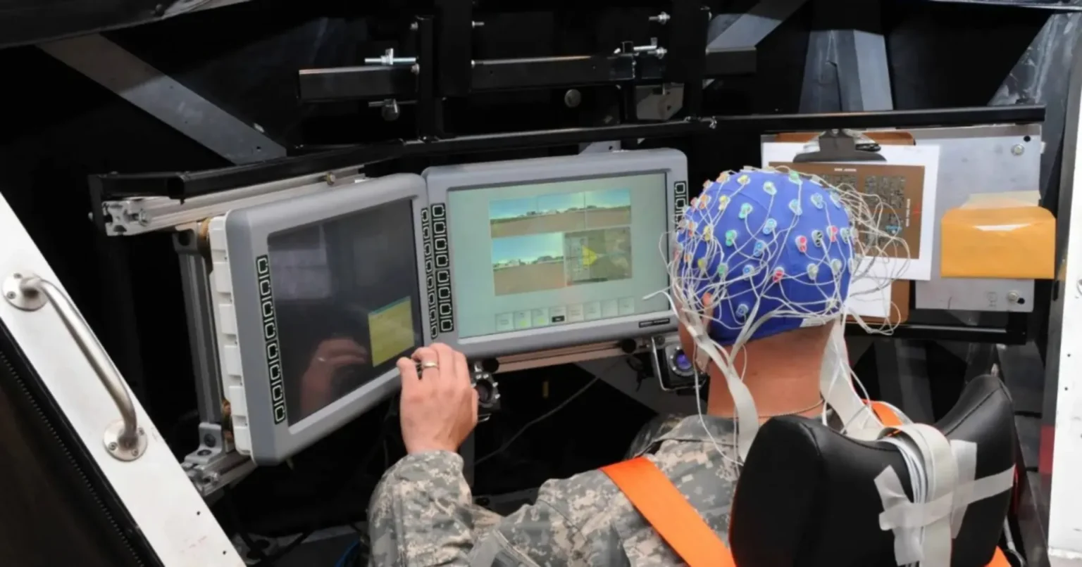 Yi Lihuas Trend Research Subsidiary Holds 50300 $ETH On-Chain - Bpay News