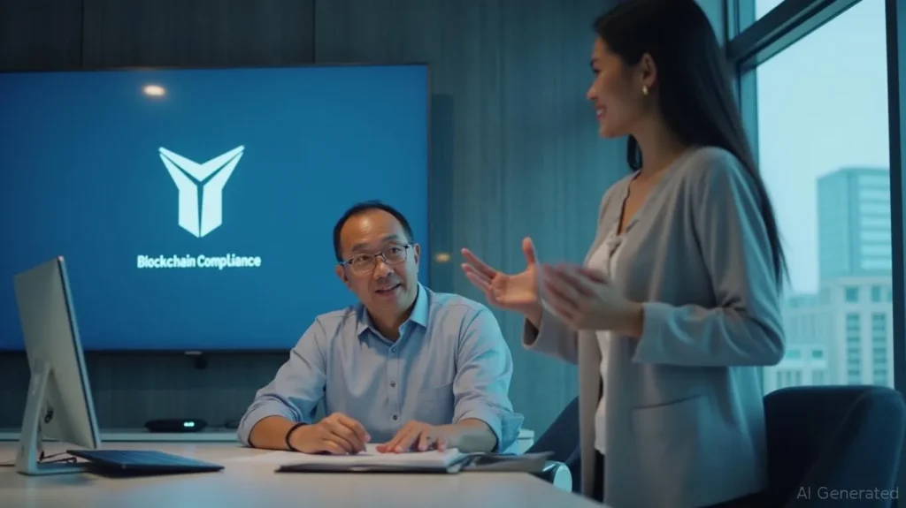 Yunfeng Financial Group Makes Strategic Move into Crypto Life Insurance - Bpay News