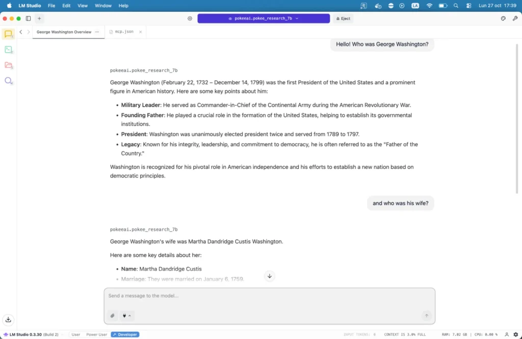 The Complete Guide to Mastering MCP: Unlocking the Full Potential of AI on… The Complete Guide to Mastering MCP: Unlocking the Full Potential of AI on…