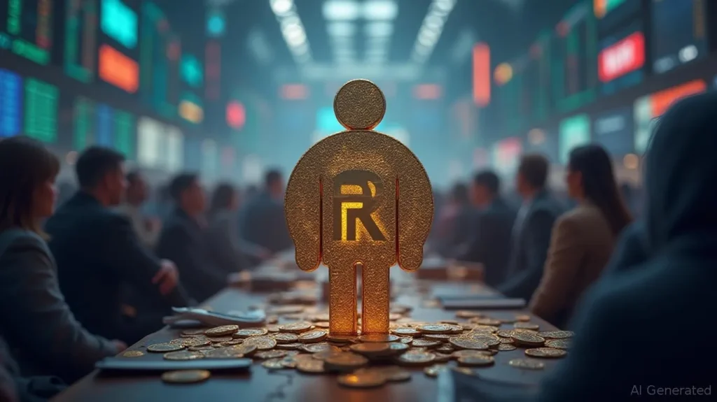 9 million net inflow into us $sol spot etf reported yesterday - Bpay News