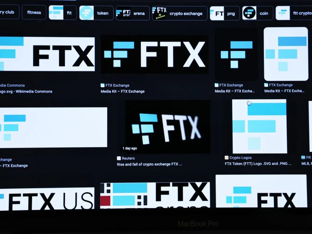 1inch Team’s Investment Fund Allegedly Engaged in Price Manipulation