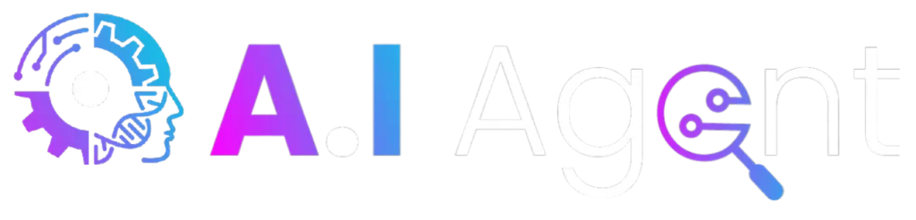a16z’s T AI Agent Dream Explored in “The AI Hunger Games” a16z’s T AI Agent Dream Explored in “The AI Hunger Games”