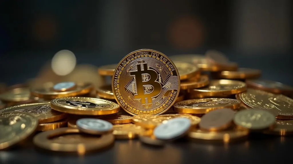 Abraxas capital reports $ million gain from short positions - Bpay News