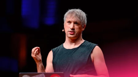 Acurast Completes $11 Million Funding Round with Gavin Wood’s Support