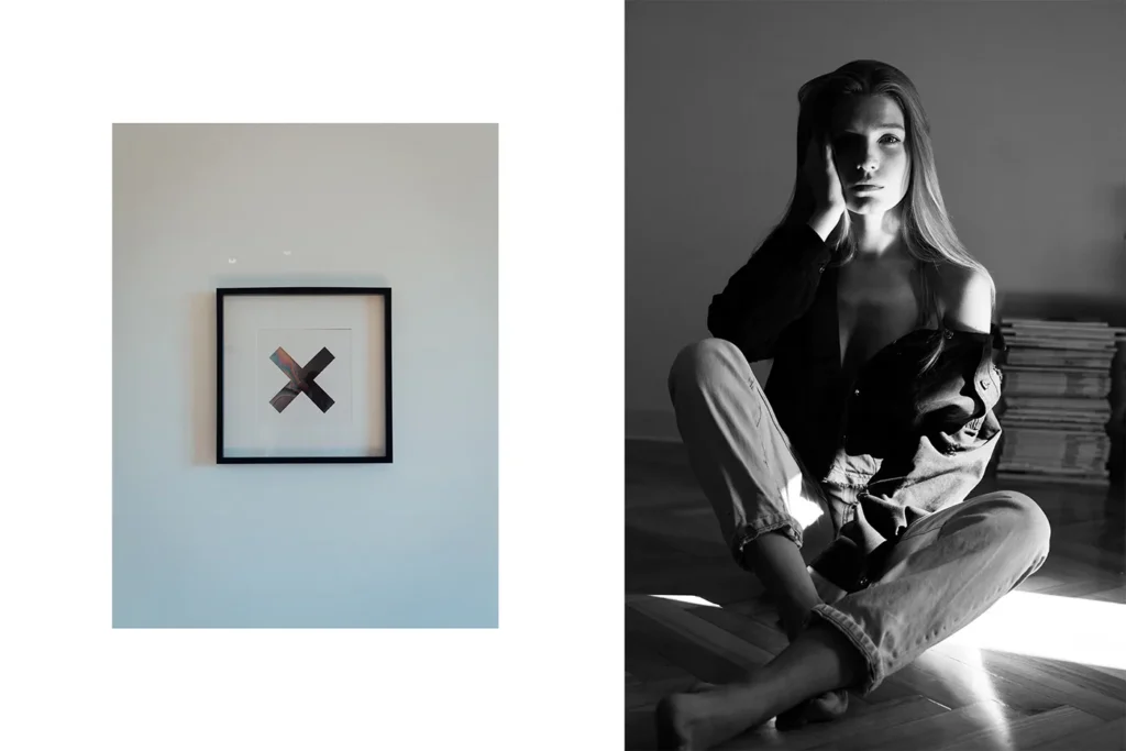 Ada tests monthly lows at $ amid bitcoins record rally - Bpay News