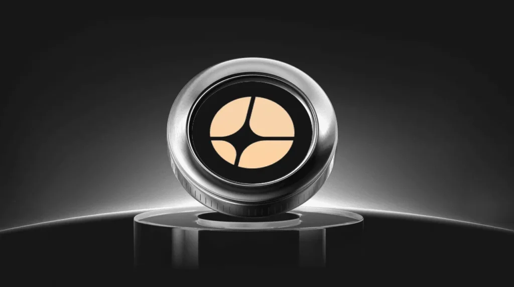 Address Accumulates 2 Million ASTER Tokens at Average Price of .03