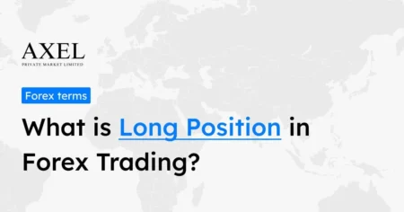 Address Opens Long Position in STRK and HYPE with $2.4 Million Gain