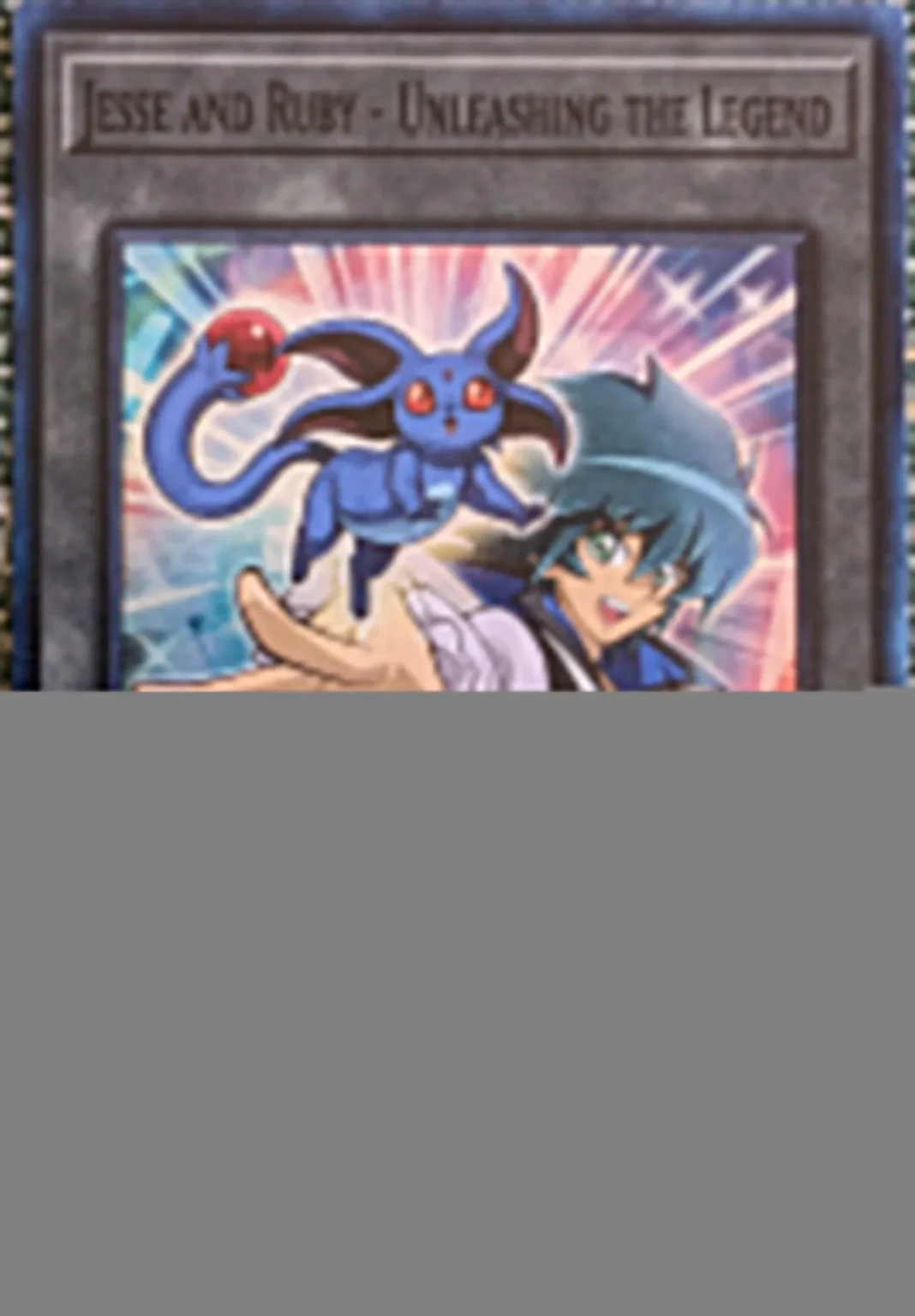 Address spends $ to snipe jesse token profits $ million - Bpay News